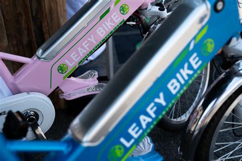 Toradh íomhá ar Next Computer Inside