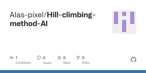 Image result for Simle Hill Climbing in Ai Matrix