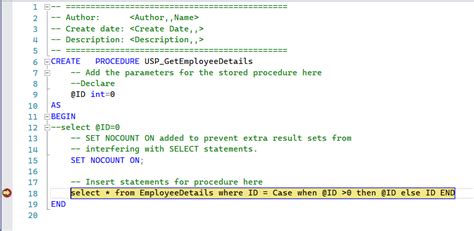 Image result for T-SQL Code