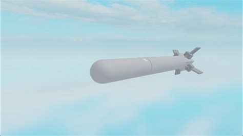 Image result for Plane Crazy Tutorial Air Gun