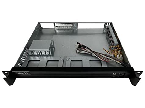 Toradh íomhá ar Rack Mount Computer Case