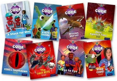 Image result for Project X Code Display