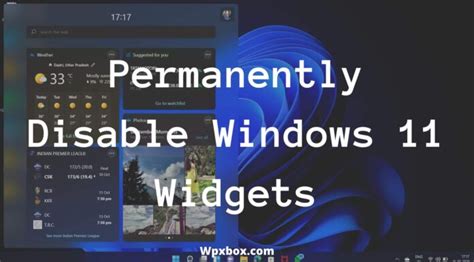 Image result for Fast Boot in Windows 10 Using Runh
