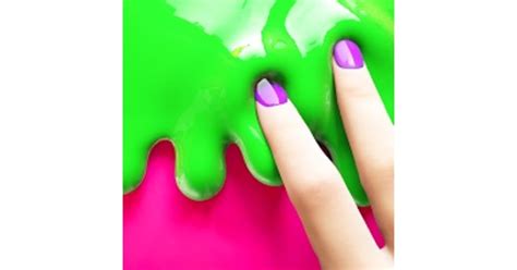 Image result for Slime Creator Game