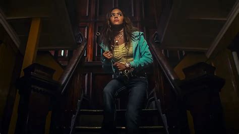 Time Cut in a Script に対する画像結果