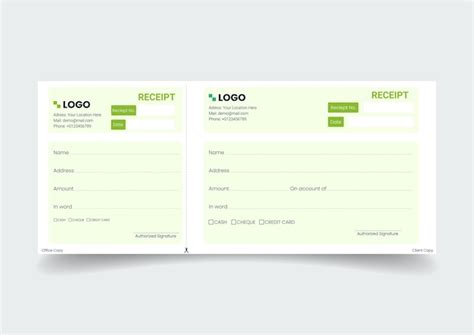 Toradh íomhá ar Professional Java Book