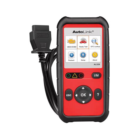 Image result for AutoLink Scanner