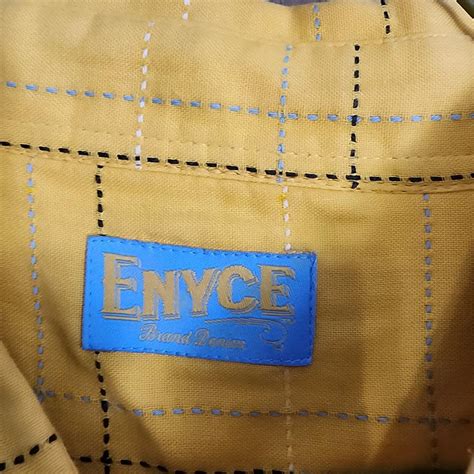 Image result for Enyce Logo Transparent
