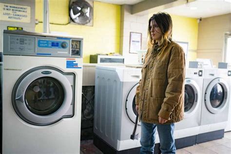 Girl 2020 Movie Bella-க்கான படிம முடிவு