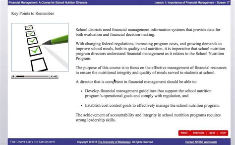 Image result for eLearning Bad