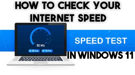 Image result for How to Check Internet Speed Windows 1.0