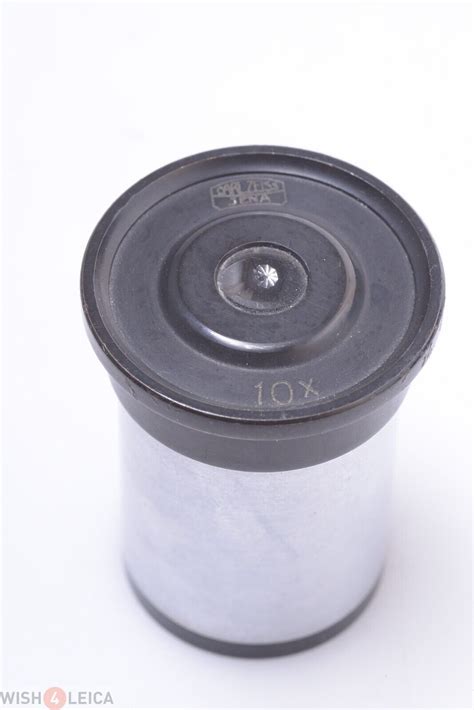 10X Magnifying Lens Microscope に対する画像結果