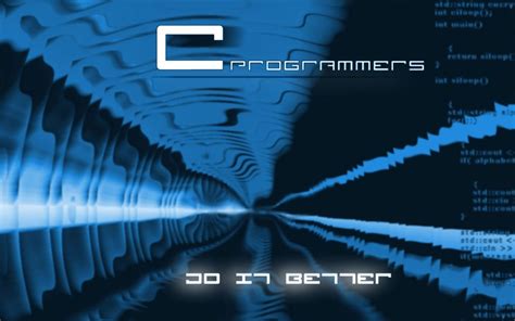 Image Programming for Desktop에 대한 이미지 결과