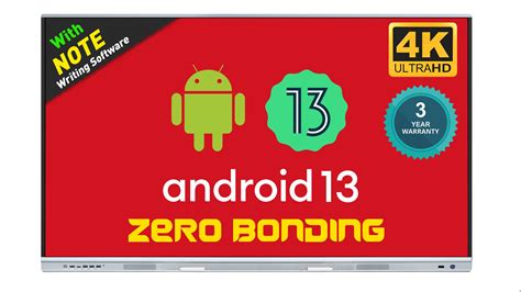 Image result for Elexsi 6400 Mini Computer 6th Class Computer Class