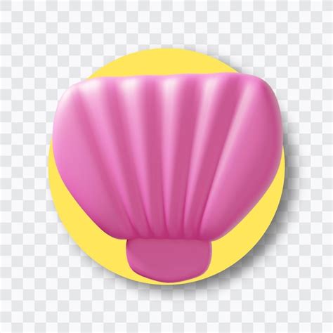 Image result for Red and Yellow Shell Logo