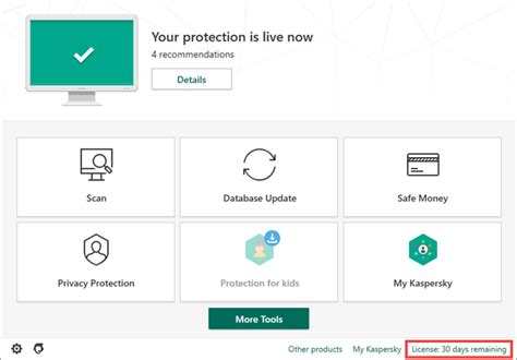Image result for Kaspersky Internet Security Activation Code