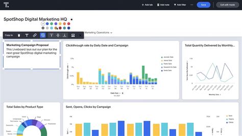Image result for Data Analysis Software Solutions