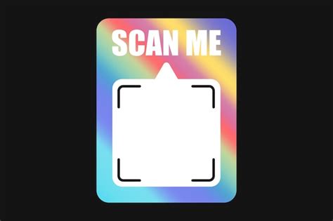 Scan QR Code En Cadre に対する画像結果