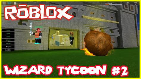 Wizard Tycoon Script 2022 に対する画像結果