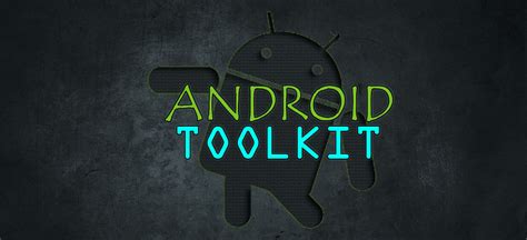 Image result for SF Tools Android Kit