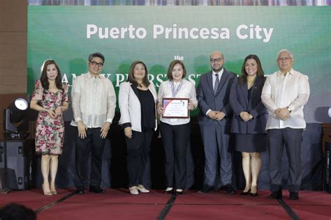 Afbeeldingsresultaten voor Angkas Algorithm Model