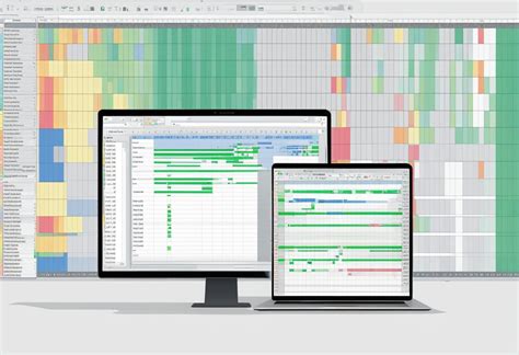 Image result for Vertical Scroll Bar Problems