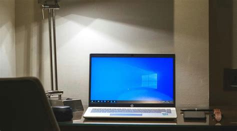 Image result for Auto Run Python Script On Windows