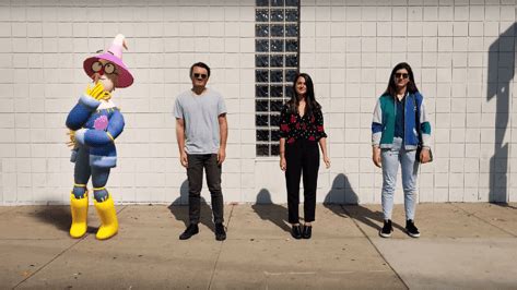 Image result for Augmented Reality Beebom