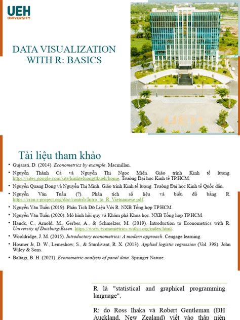 Article Writing in Data Visualization with R に対する画像結果