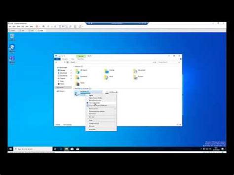 Image result for Enable BitLocker