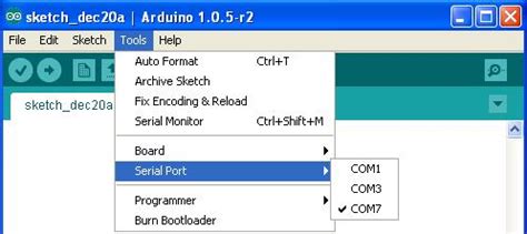 Image result for Software Serial Arduino Micro
