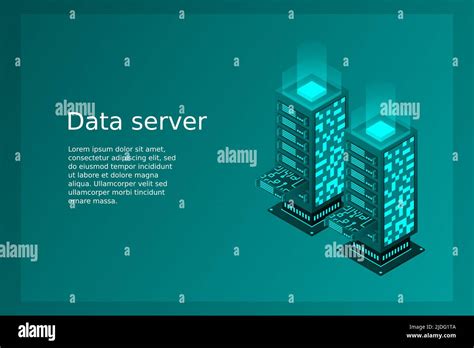 Image result for Storage Infrastructure Website Background Picture