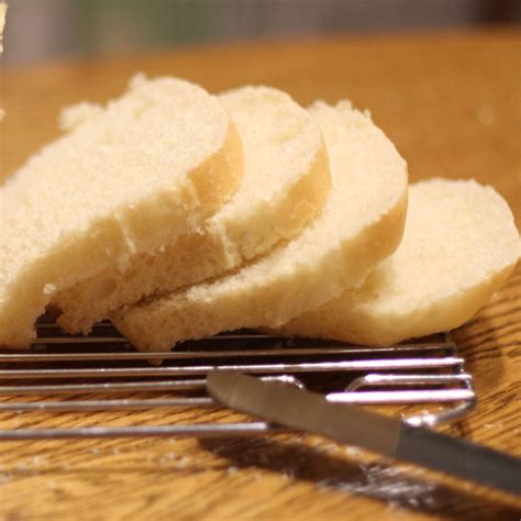 Image result for Soft Computing