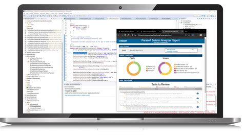 Image result for Web Application Testing UI