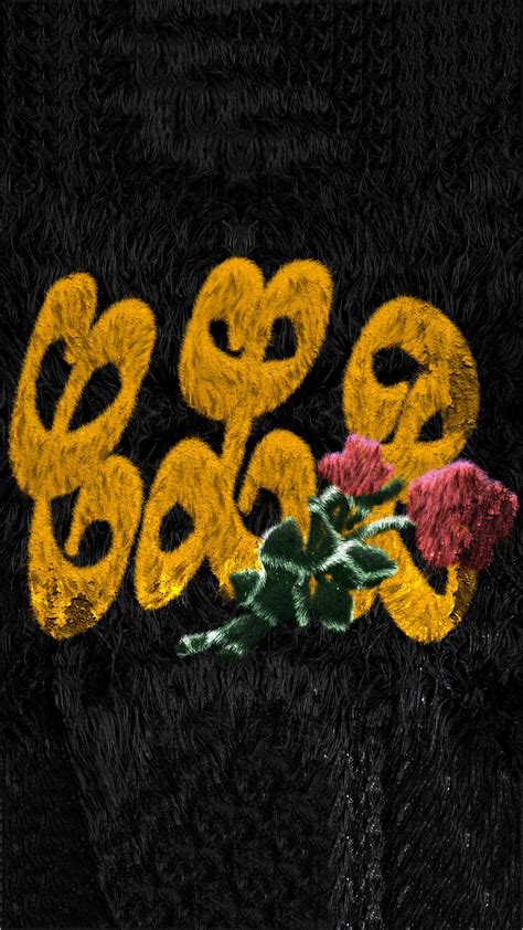 Drake CLB Wallpaper Landscape に対する画像結果