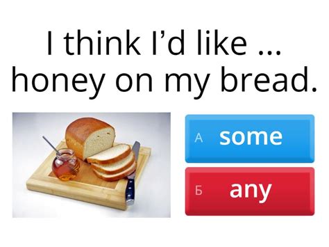 Access 2 Module 9 Test എന്നതിനുള്ള ഇമേജ് ഫലം