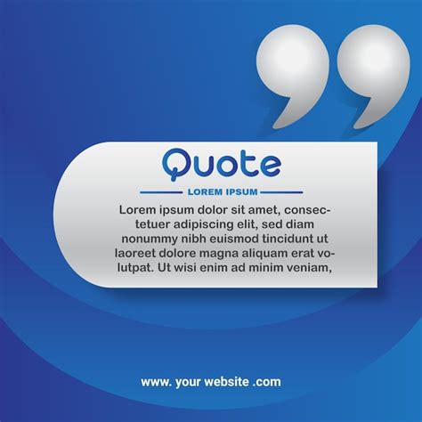 Image result for Important Message Box Design