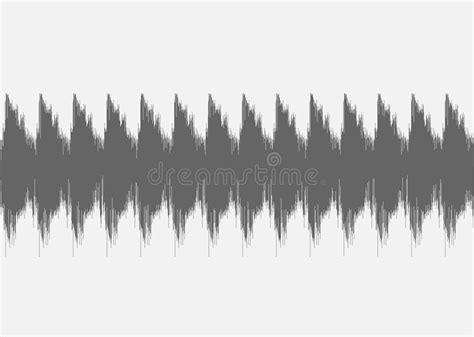 Toradh íomhá ar Alien Spaceship Sounds