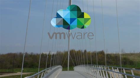 VMware Network Boot に対する画像結果