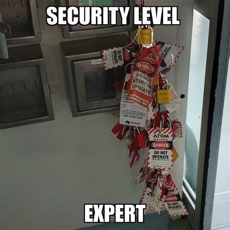 Load Lock Meme എന്നതിനുള്ള ഇമേജ് ഫലം