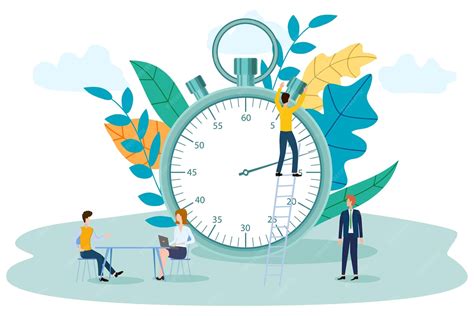 Image result for Performance Task Time Background Design