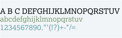 Toradh íomhá ar Lexia Free Download