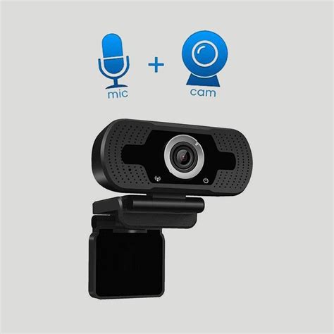 تصویر کا نتیجہ برائے Web Camera Mount On Desktop PC