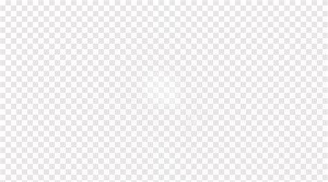 Image result for Transparent Show