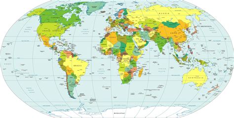 Image result for Detailed Map Large