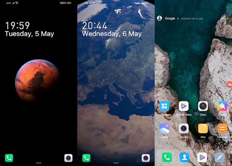 Image result for Emui 9 Wallpaper