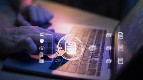 Free Stock Images Computer Software के लिए छवि परिणाम