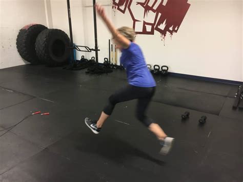 Training Program for Power に対する画像結果