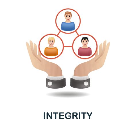 Image result for Process Integrity Icon