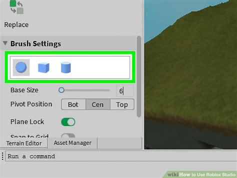 Image result for How to Make an Index Roblox Studio